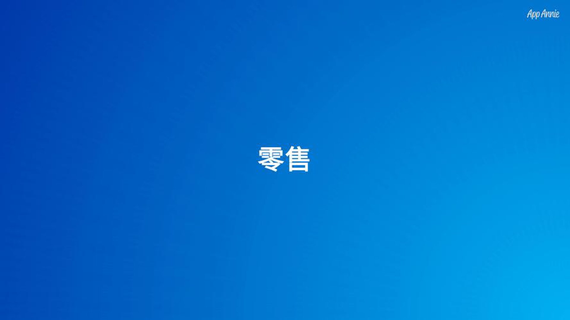 保定益民医药连锁